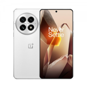 Oneplus 13