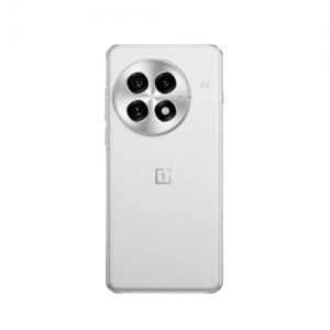 OnePlus 13R