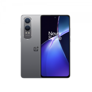 Oneplus Nord CE 4 Lite