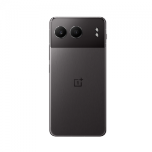 Oneplus Nord 4