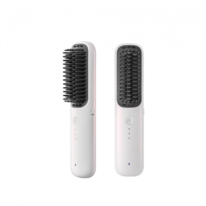 Xiaomi Cordless Hair Straightener Brush
