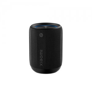 Xiaomi Bluetooth Speaker Mini