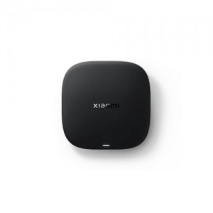 Xiaomi TV Box S (3rd Gen)