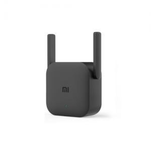 Mi Wi-Fi Range Extender Pro