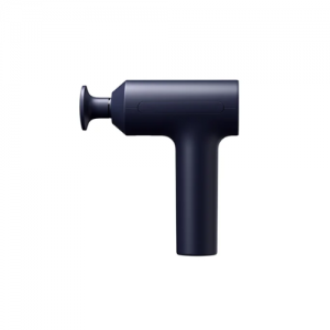 Xiaomi Massage Gun 2
