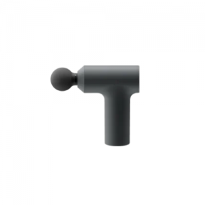 Xiaomi Massage Gun Mini 2