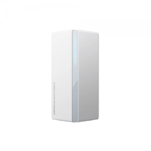 Xiaomi Mesh System AX3000 NE (3 pack)