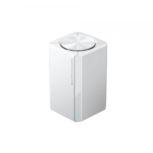 Xiaomi Mesh System AC1200 (1-pack)