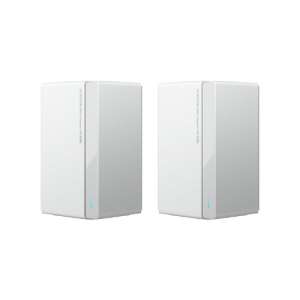 Xiaomi Mesh System AC1200 (2-pack)