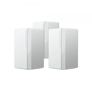 Xiaomi Mesh System AC1200 (3-pack)