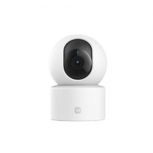 Xiaomi Smart Camera C301