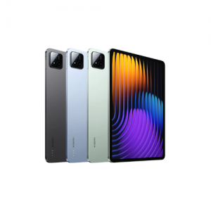 Xiaomi Pad 7 Pro
