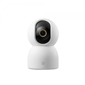 Xiaomi Smart Camera C700