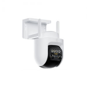 Xiaomi Outdoor Camera CW700S