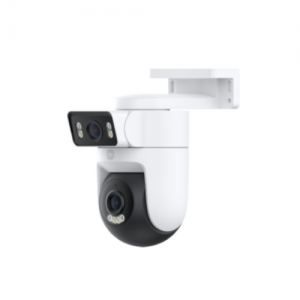 Xiaomi Outdoor Camera CW500 Dual