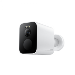 Xiaomi Outdoor Camera BW500