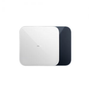 Mi Smart Scale S200