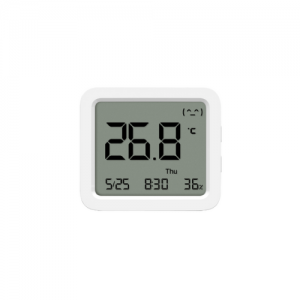 Mi Temperature and Humidity Monitor 3