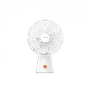 Xiaomi Smart Desktop Air Circulation Fan