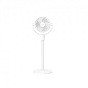 Xiaomi Smart Standing Air Circulation Fan