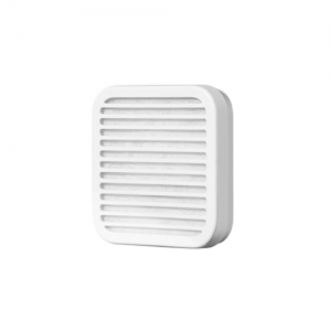 Xiaomi Smart Pet Food Feeder 2 Desiccant Cartridge