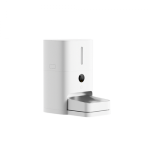 Xiaomi Smart Pet Food Feeder 2