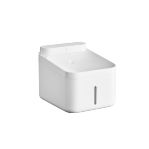 Xiaomi Smart Pet Fountain 2