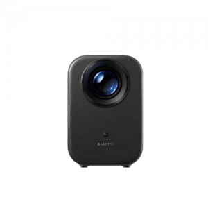 Xiaomi Smart Projector L1