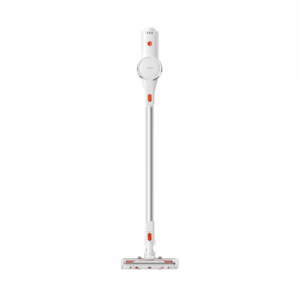 Xiaomi Vacuum Cleaner G20 Lite