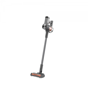Xiaomi Vacuum Cleaner G20 Max