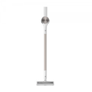 Xiaomi Vacuum Cleaner G20