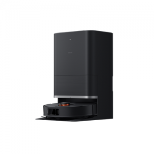 Xiaomi Robot Vacuum X20 Max EU