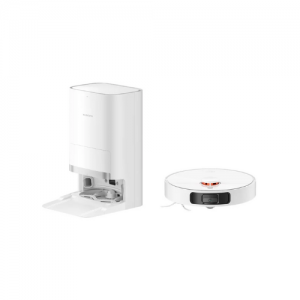 Xiaomi Robot Vacuum X20+ EU