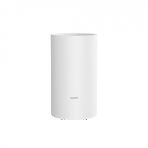 Xiaomi Smart Dehumidifier Lite