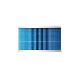 Xiaomi Smart Evaporative Humidifier Filter