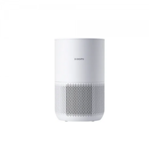 Xiaomi Smart Air Purifier 4 Compact