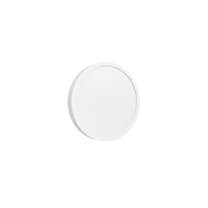 Xiaomi Smart Ceiling Light D20