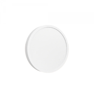 Xiaomi Smart Ceiling Light D30
