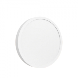 Xiaomi Smart Ceiling Light D40