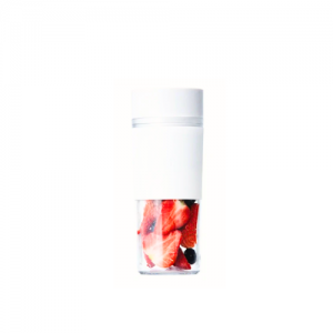 Xiaomi Portable Blender
