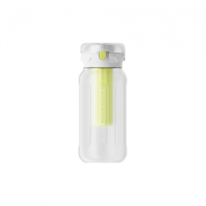 Xiaomi Sport Water Bottle