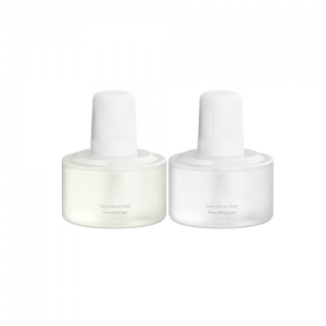 Xiaomi Smart Scent Diffuser Refill