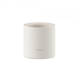 Xiaomi Smart Scent Diffuser
