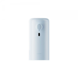 Xiaomi Automatic Soap Dispenser