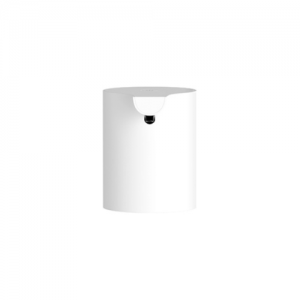 Xiaomi Automatic Soap Dispenser 1S