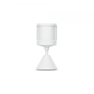 Mi Motion Sensor 2S