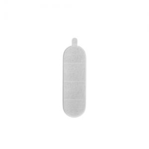 Xiaomi Smart Pet Fountain 2 Filter