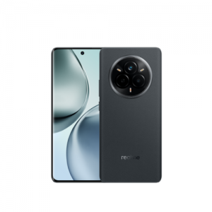 Realme 14 Pro