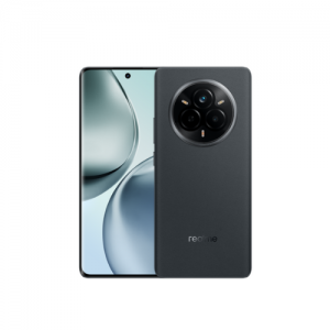 Realme 14 Pro+