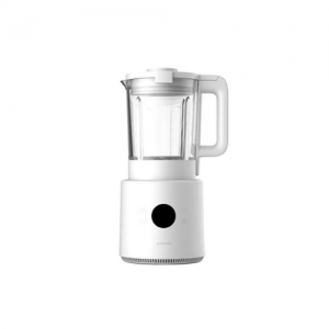 Xiaomi Blender Pro